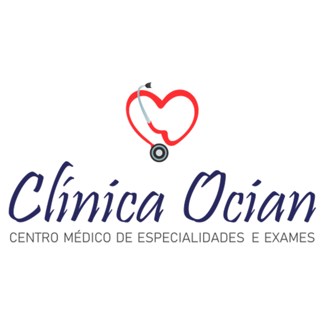 Clínica Ocian