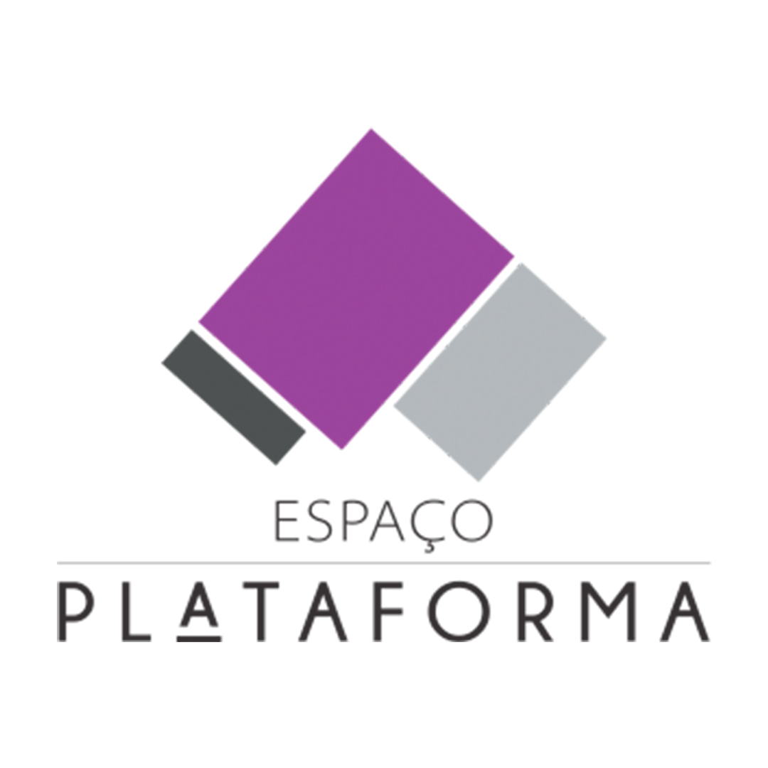 Espaço Plataforma